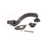 Fits 2020-2022 GM 1500, EZX + Insight CTS3 - 23710-3