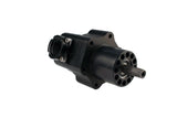 Aeromotive fuel pump 11115-12