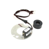 PerTronix Ignitor electronic ignition kit Mallory 4 cylinder 2493