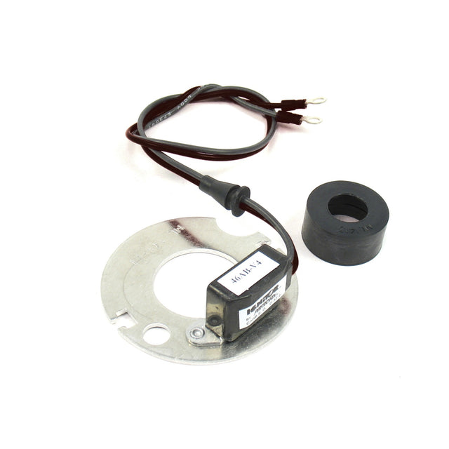 PerTronix Ignitor electronic ignition kit Mallory 4 cylinder 2493