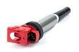 Ignition Coil (N Series Style) D650-0003 BMW performance