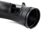 Intake Resonator Delete Pipe for 2020-2024 MINI C'man JCW D760-0067 BMW performance