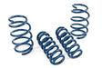 Performance Spring Set for 2020-2025 Toyota GR Supra D100-0938