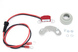 PerTronix Ignitor II electronic ignition kit 8 cylinder 4 cylinder negative ground 183