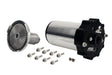 Aeromotive fuel cell replacement A1000 18003