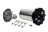 Aeromotive fuel cell replacement A1000 18003