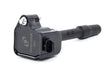 Ignition Coil (B Series Style) D650-0008 BMW performance black