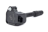 Ignition Coil (B Series Style) D650-0008 BMW performance black