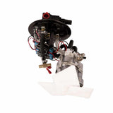 Aeromotive fuel pump Phantom 2016