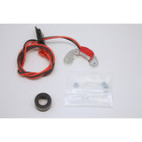 PerTronix Ignitor II electronic ignition kit Lucas 4 cylinder negative ground 3000
