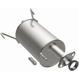 t 1997-2001 Honda CR-V Direct-Fit Muffler Kit 108-0057 Brexhaust