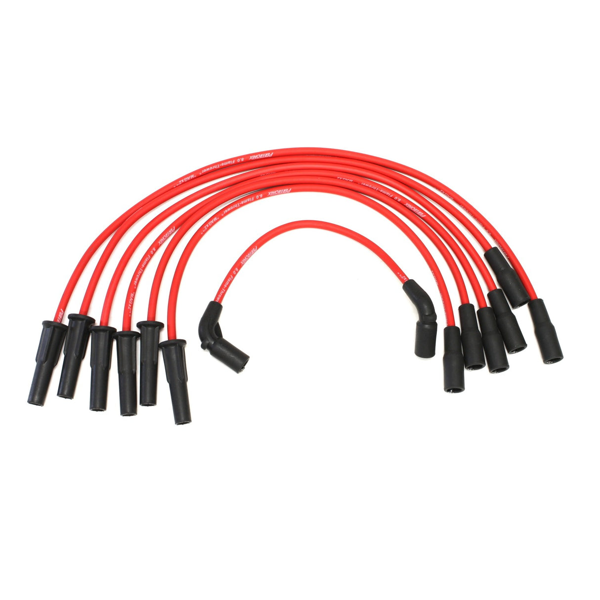 PerTronix Flame-Thrower ignition component 6 cylinder C1500