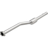 Catalytic Converter for HM Grade Federal / EPA Compliant Direct-Fit Catalytic Converter MagnaFlow 24521