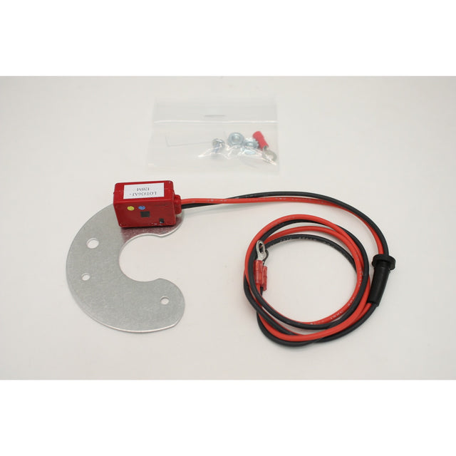 PerTronix Ignitor II electronic ignition kit 91281DV