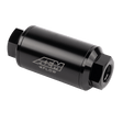 AEM fuel filter 10 micron 25-207