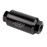 AEM fuel filter 10 micron 25-207