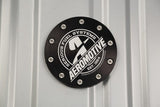 Aeromotive performance fuel system part 200 LPH Stealth 18168