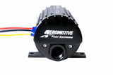 Aeromotive fuel pump brushless 11198