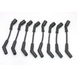PerTronix Flame-Thrower ignition component 8 cylinder black 500
