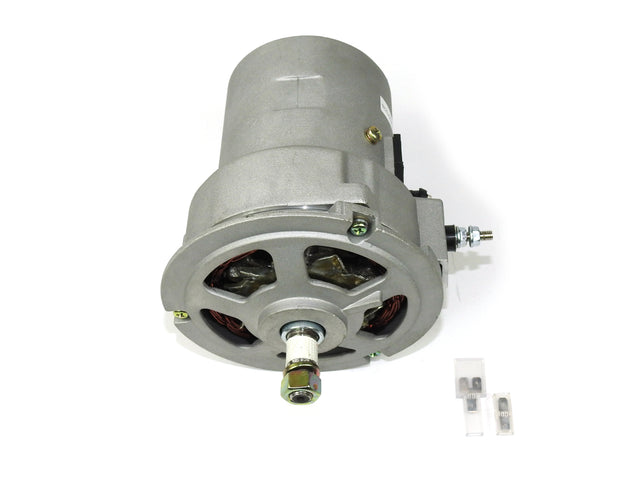 PerTronix ignition component VW-90-AMP