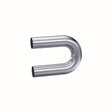 t 3in.-180deg. Bend; 9in. legs; AL - MB2023 MBRP Exhaust