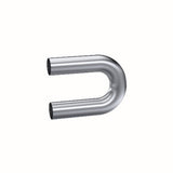 t 3in.-180deg. Bend; 9in. legs; AL - MB2023 MBRP Exhaust