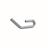 MBRP performance muffler aluminized steel 3 inch inlet/outlet