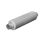 MBRP performance muffler T409 stainless steel 3 inch inlet/outlet