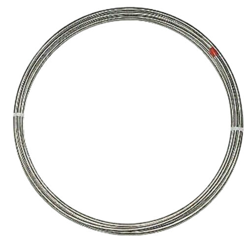 Brake Line stainless steel