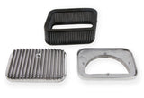 Hooker performance muffler