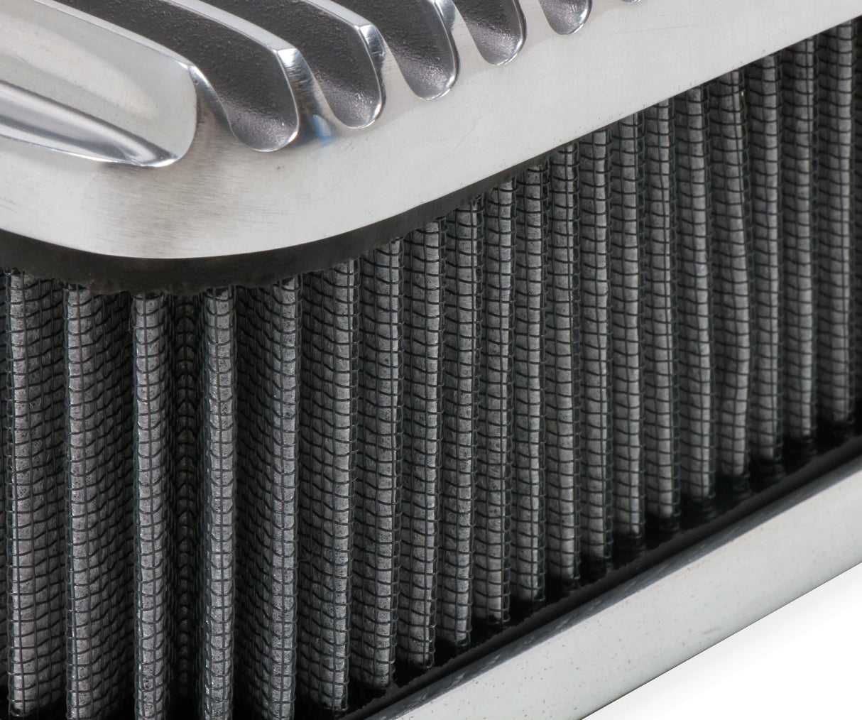 Hooker performance muffler