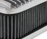 Hooker performance muffler