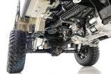 Lift kit for 2014-2023 by Rough Country