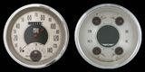 4 5/8" Speedtachular & Quad AN62SLC