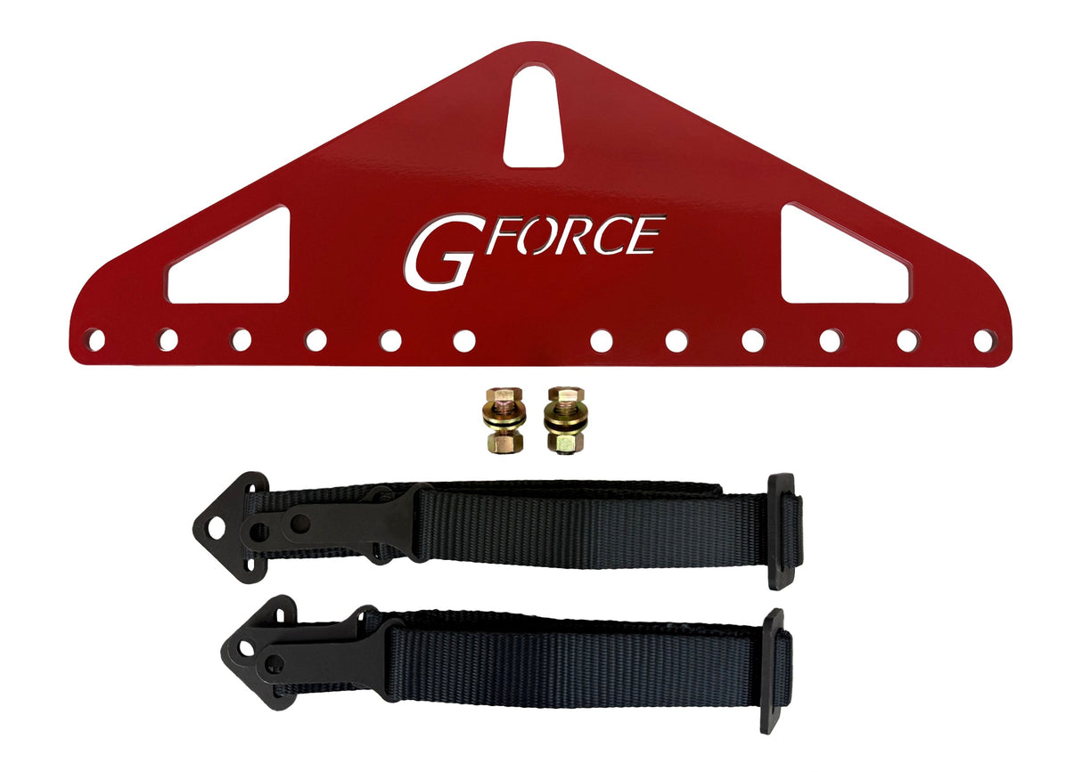4 Point Engine Sling by G-Force