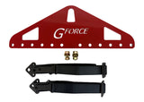 4 Point Engine Sling by G-Force