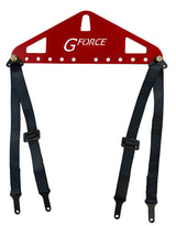 4 Point Engine Sling by G-Force