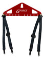 4 Point Engine Sling by G-Force