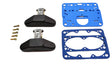 Quick Fuel fuel system component 2493
