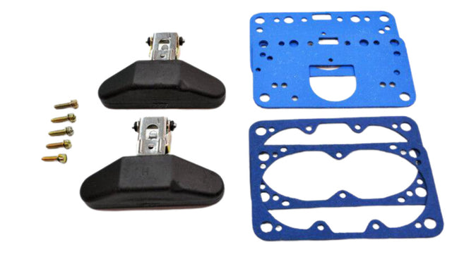 Quick Fuel fuel system component 2493