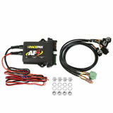 Racepak data acquisition component drag racing off road land speed V-Net 13 inch 37 inch 220-VM-AF4