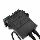 Racepak data acquisition component drag racing off road land speed V-Net 13 inch 37 inch 220-VM-AF4