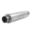 MBRP performance muffler M1004A