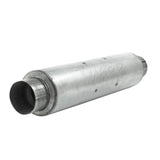 MBRP performance muffler M1004A