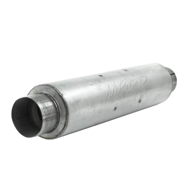 MBRP performance muffler M1004A