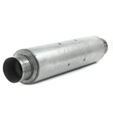 MBRP performance muffler M1004A