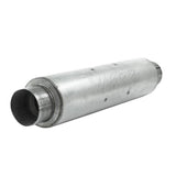MBRP performance muffler M1004A