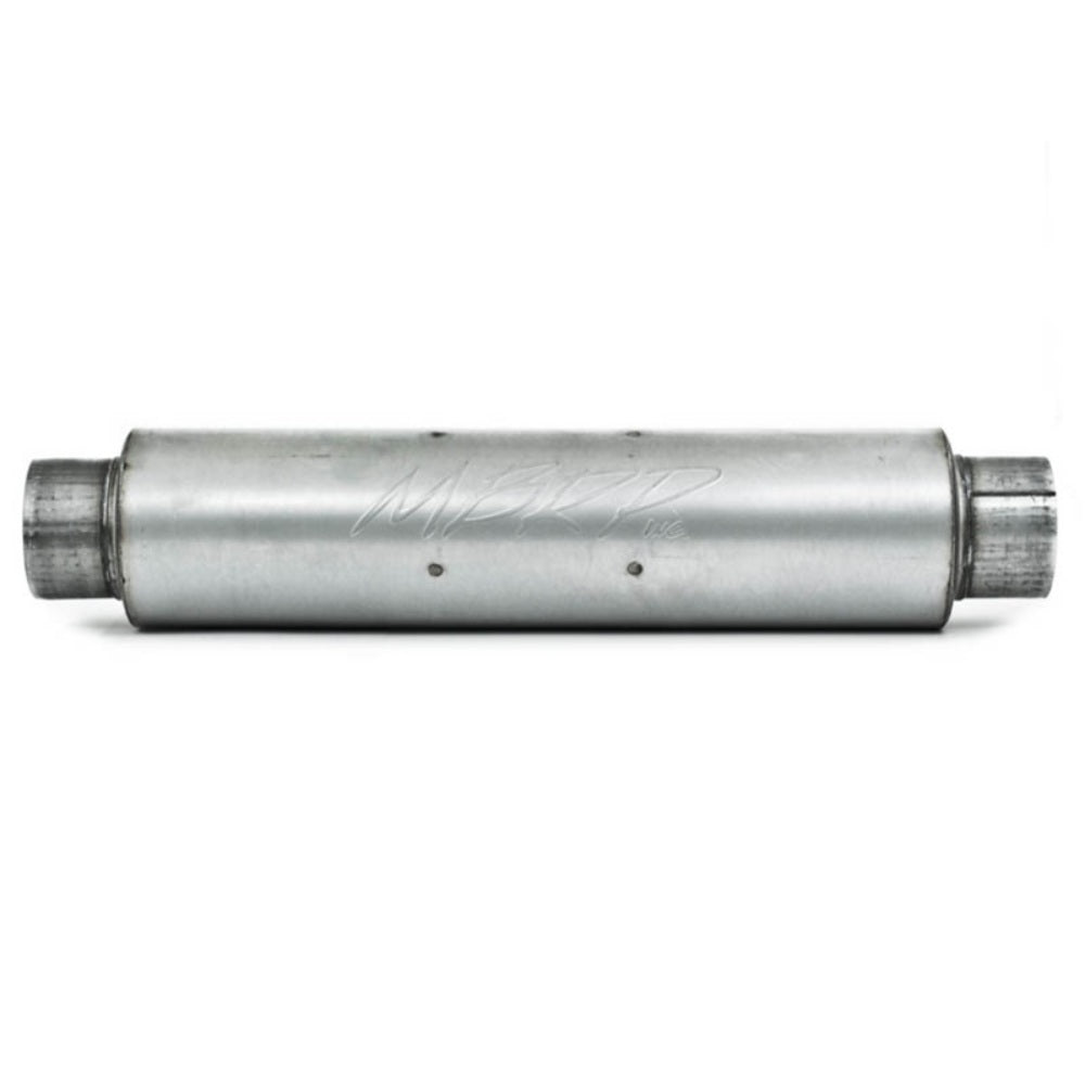 MBRP performance muffler M1004A