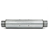 MBRP performance muffler M1004A