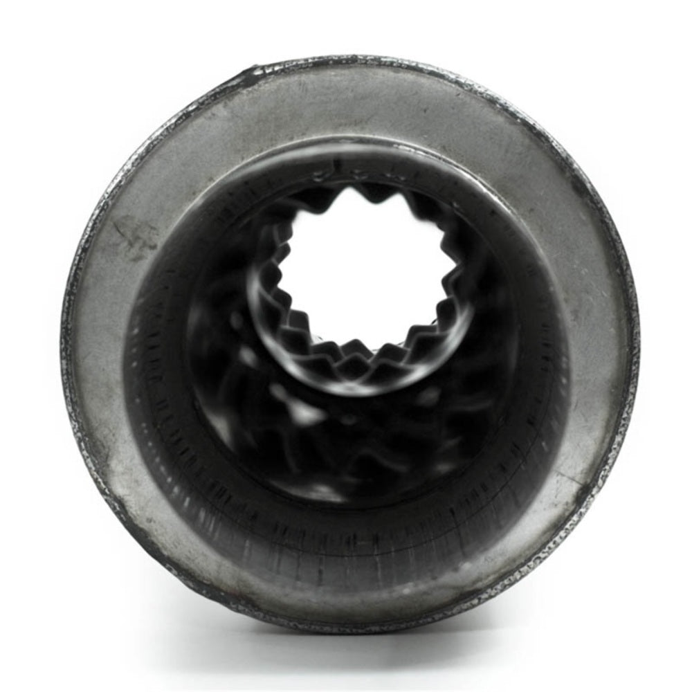 MBRP performance muffler M1004A